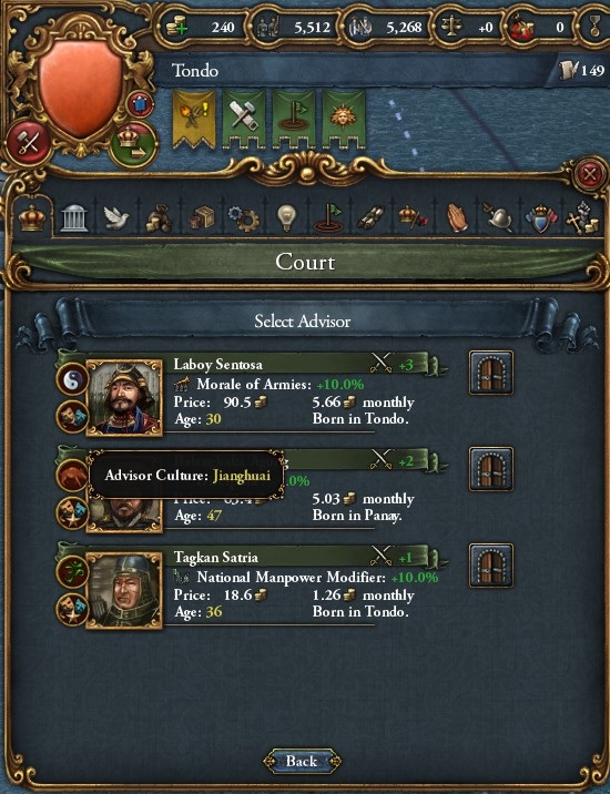 Jianghuai Advisor Event.jpg